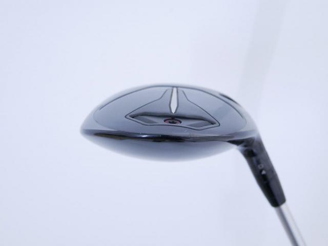 Fairway Wood : Titleist : หัวไม้ 7 Titleist TSR 1 (ปี 2023) Loft 20 ก้าน Mitsubishi VGF Flex R