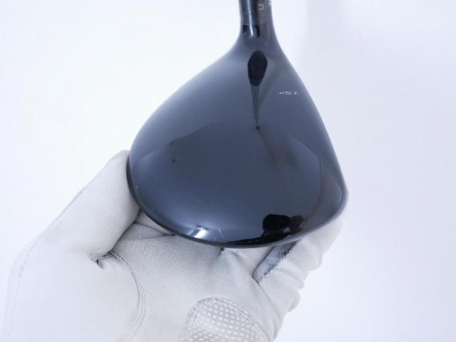 Fairway Wood : Titleist : หัวไม้ 7 Titleist TSR 1 (ปี 2023) Loft 20 ก้าน Mitsubishi VGF Flex R