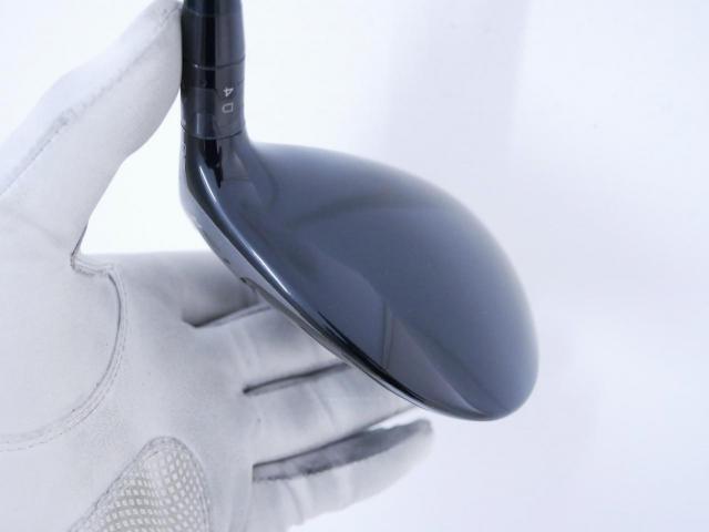 Fairway Wood : Titleist : หัวไม้ 7 Titleist TSR 1 (ปี 2023) Loft 20 ก้าน Mitsubishi VGF Flex R