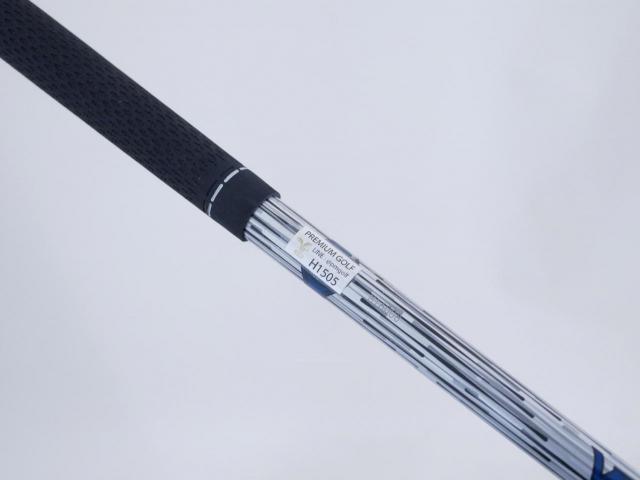 Fairway Wood : Titleist : หัวไม้ 7 Titleist TSR 1 (ปี 2023) Loft 20 ก้าน Mitsubishi VGF Flex R