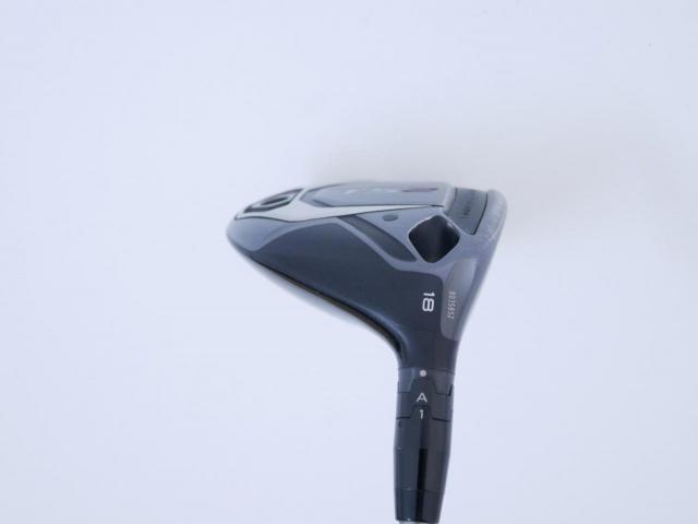 Fairway Wood : Titleist : หัวไม้ 5 Titleist TS2 (ออกปี 2019) Loft 18 ก้าน Titleist TSP111 Flex SR