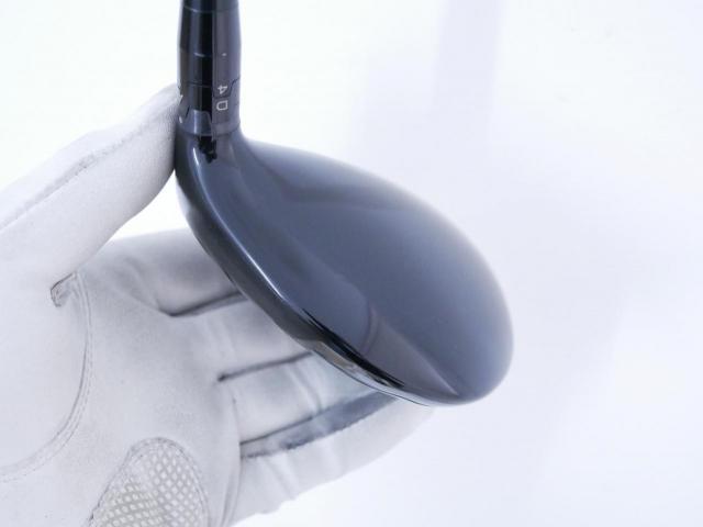 Fairway Wood : Titleist : หัวไม้ 5 Titleist TS2 (ออกปี 2019) Loft 18 ก้าน Titleist TSP111 Flex SR