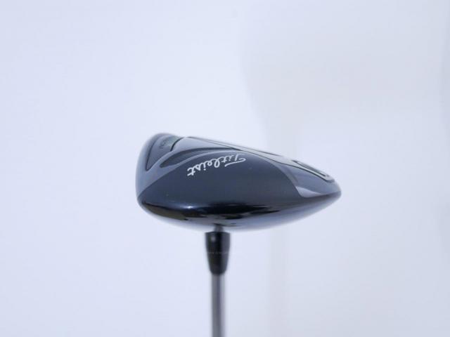 Fairway Wood : Titleist : หัวไม้ 5 Titleist TS2 (ออกปี 2019) Loft 18 ก้าน Titleist TSP111 Flex SR