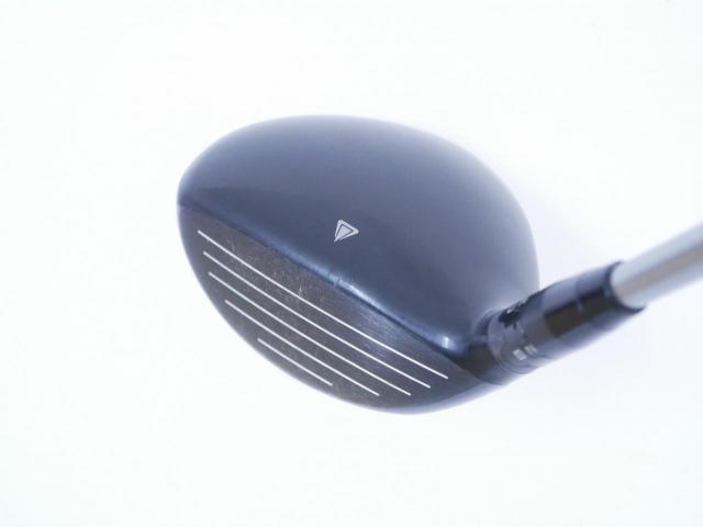 Fairway Wood : Titleist : หัวไม้ 5 Titleist TS2 (ออกปี 2019) Loft 18 ก้าน Titleist TSP111 Flex SR