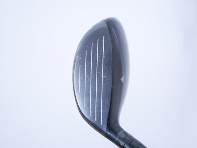 Fairway Wood : Titleist : หัวไม้ 5 Titleist TS2 (ออกปี 2019) Loft 18 ก้าน Titleist TSP111 Flex SR