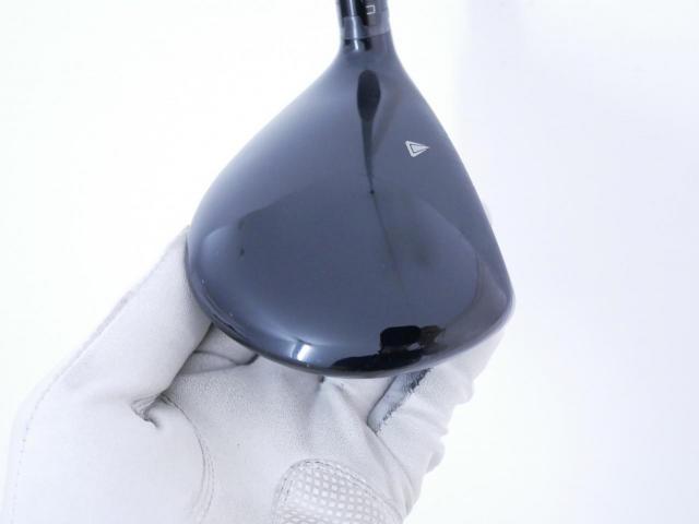 Fairway Wood : Titleist : หัวไม้ 5 Titleist TS2 (ออกปี 2019) Loft 18 ก้าน Titleist TSP111 Flex SR
