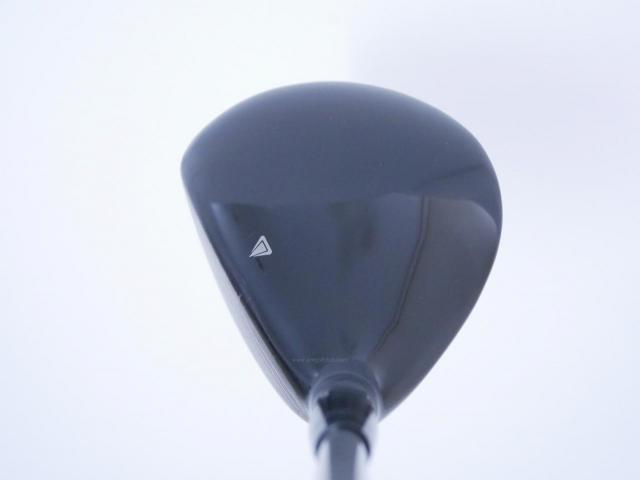Fairway Wood : Titleist : หัวไม้ 5 Titleist TS2 (ออกปี 2019) Loft 18 ก้าน Titleist TSP111 Flex SR