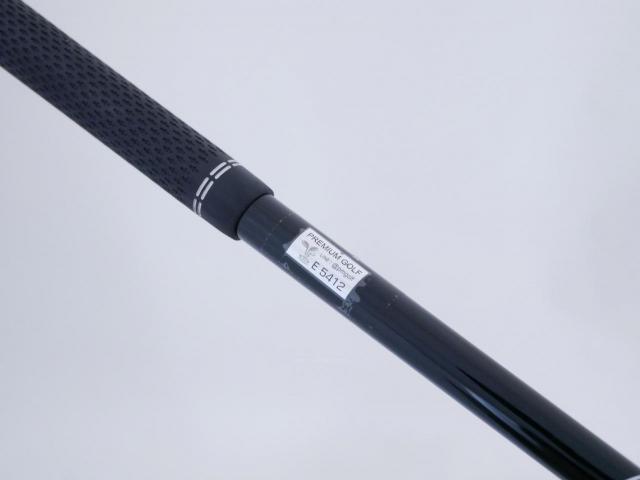 Fairway Wood : Titleist : หัวไม้ 5 Titleist TS2 (ออกปี 2019) Loft 18 ก้าน Titleist TSP111 Flex SR