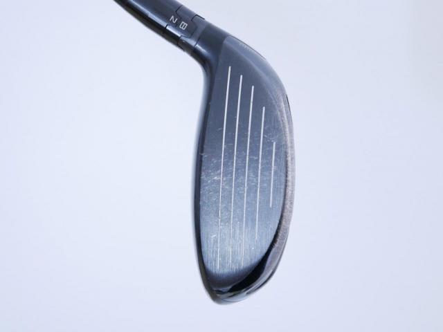 Fairway Wood : Titleist : หัวไม้ 5 Titleist TS2 (ออกปี 2019) Loft 18 ก้าน Titleist TSP111 Flex SR