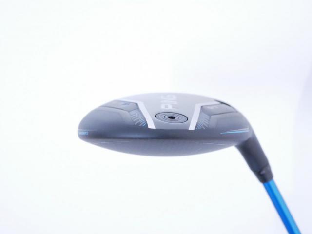 Fairway Wood : Ping : หัวไม้ 3 Ping G440 SFT (รุ่นล่าสุด ปี 2025) Loft 16 ก้าน Ping Alta J CB Flex R