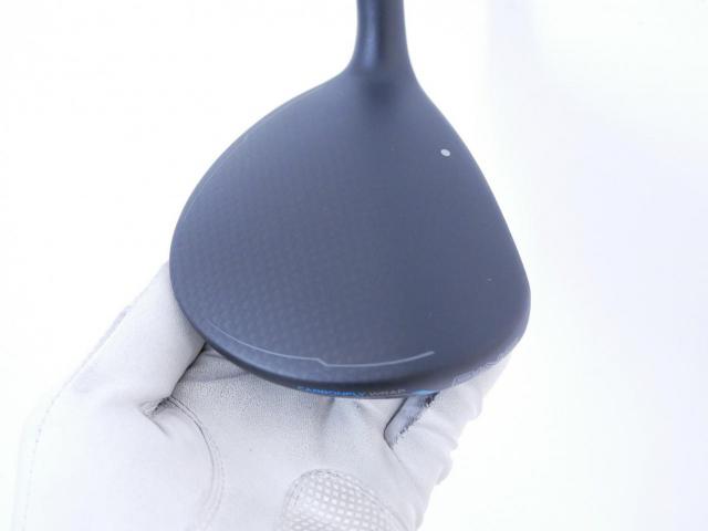 Fairway Wood : Ping : หัวไม้ 3 Ping G440 SFT (รุ่นล่าสุด ปี 2025) Loft 16 ก้าน Ping Alta J CB Flex R