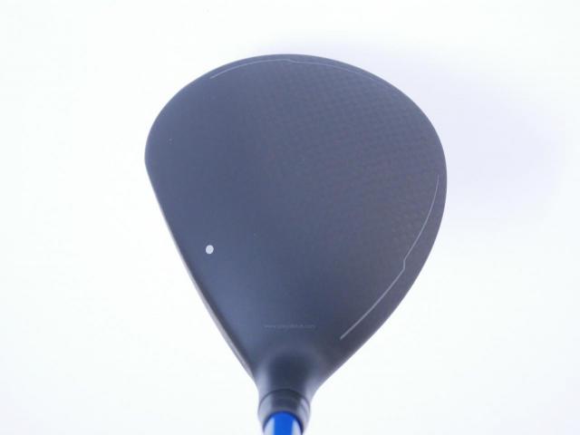 Fairway Wood : Ping : หัวไม้ 3 Ping G440 SFT (รุ่นล่าสุด ปี 2025) Loft 16 ก้าน Ping Alta J CB Flex R