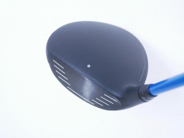 Fairway Wood : Ping : หัวไม้ 3 Ping G440 SFT (รุ่นล่าสุด ปี 2025) Loft 16 ก้าน Ping Alta J CB Flex R