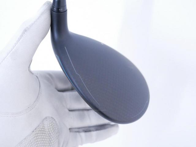 Fairway Wood : Ping : หัวไม้ 3 Ping G440 SFT (รุ่นล่าสุด ปี 2025) Loft 16 ก้าน Ping Alta J CB Flex R