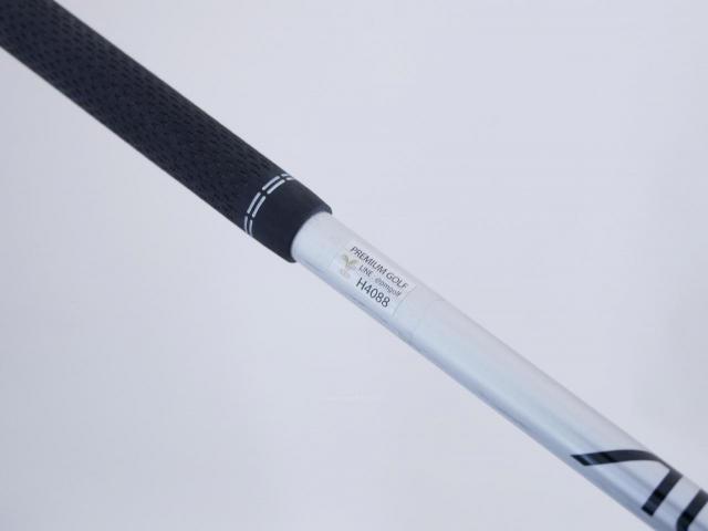Fairway Wood : Ping : หัวไม้ 3 Ping G440 SFT (รุ่นล่าสุด ปี 2025) Loft 16 ก้าน Ping Alta J CB Flex R