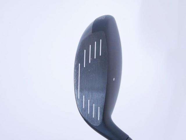 Fairway Wood : Ping : หัวไม้ 3 Ping G440 SFT (รุ่นล่าสุด ปี 2025) Loft 16 ก้าน Ping Alta J CB Flex R