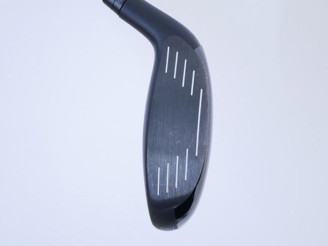 Fairway Wood : Ping : หัวไม้ 3 Ping G440 SFT (รุ่นล่าสุด ปี 2025) Loft 16 ก้าน Ping Alta J CB Flex R
