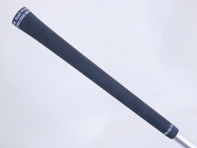 Fairway Wood : Ping : หัวไม้ 3 Ping G440 SFT (รุ่นล่าสุด ปี 2025) Loft 16 ก้าน Ping Alta J CB Flex R