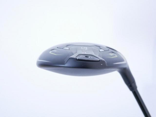 Fairway Wood : Ping : หัวไม้ 3 Ping G430 MAX (ปี 2024) Loft 15 ก้าน Ping Alta J CB Flex R