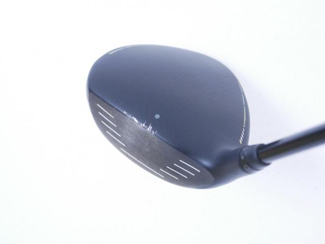 Fairway Wood : Ping : หัวไม้ 3 Ping G430 MAX (ปี 2024) Loft 15 ก้าน Ping Alta J CB Flex R