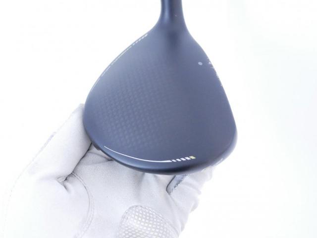 Fairway Wood : Ping : หัวไม้ 3 Ping G430 MAX (ปี 2024) Loft 15 ก้าน Ping Alta J CB Flex R