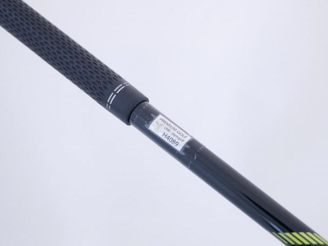 Fairway Wood : Ping : หัวไม้ 3 Ping G430 MAX (ปี 2024) Loft 15 ก้าน Ping Alta J CB Flex R