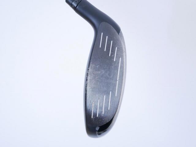Fairway Wood : Ping : หัวไม้ 3 Ping G430 MAX (ปี 2024) Loft 15 ก้าน Ping Alta J CB Flex R