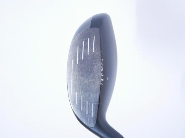 Fairway Wood : Ping : หัวไม้ 3 Ping G430 MAX (ปี 2024) Loft 15 ก้าน Ping Alta J CB Flex R