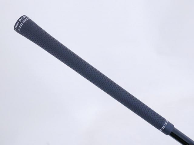 Fairway Wood : Ping : หัวไม้ 3 Ping G430 MAX (ปี 2024) Loft 15 ก้าน Ping Alta J CB Flex R