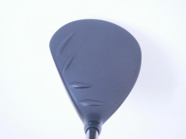 Fairway Wood : Ping : หัวไม้ 3 Ping G410 Maraging Steel (รุ่นปี 2019 Japan Spec) Loft 14.5 ก้าน Ping 65 Flex X