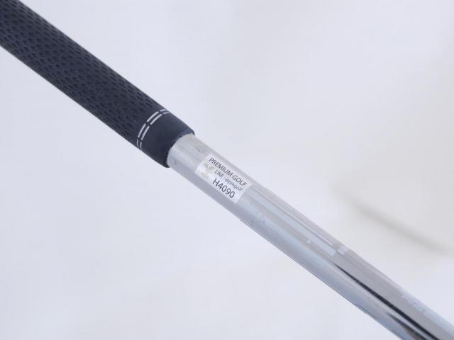 Fairway Wood : Ping : หัวไม้ 3 Ping G410 Maraging Steel (รุ่นปี 2019 Japan Spec) Loft 14.5 ก้าน Ping 65 Flex X