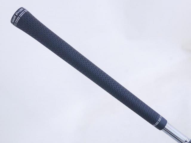 Fairway Wood : Ping : หัวไม้ 3 Ping G410 Maraging Steel (รุ่นปี 2019 Japan Spec) Loft 14.5 ก้าน Ping 65 Flex X