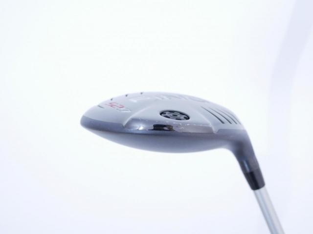Fairway Wood : Ping : หัวไม้ 4 Ping G25 Loft 16.5 Flex R