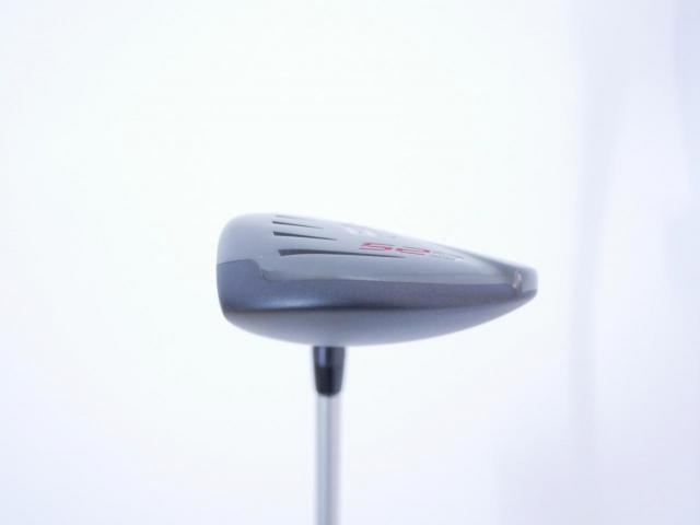 Fairway Wood : Ping : หัวไม้ 4 Ping G25 Loft 16.5 Flex R