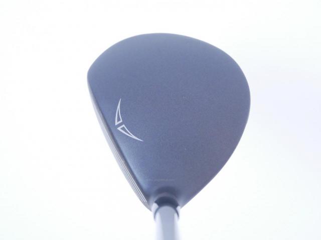 Fairway Wood : Ping : หัวไม้ 4 Ping G25 Loft 16.5 Flex R