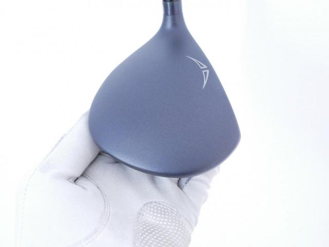 Fairway Wood : Ping : หัวไม้ 4 Ping G25 Loft 16.5 Flex R