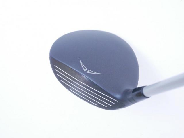 Fairway Wood : Ping : หัวไม้ 4 Ping G25 Loft 16.5 Flex R