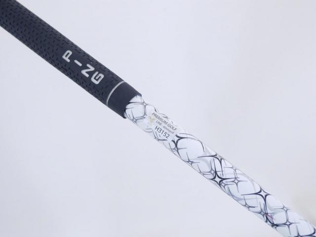 Fairway Wood : Ping : หัวไม้ 4 Ping G25 Loft 16.5 Flex R