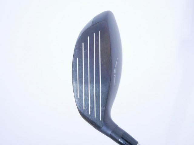 Fairway Wood : Ping : หัวไม้ 4 Ping G25 Loft 16.5 Flex R