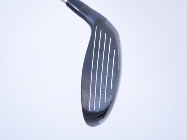 Fairway Wood : Ping : หัวไม้ 4 Ping G25 Loft 16.5 Flex R
