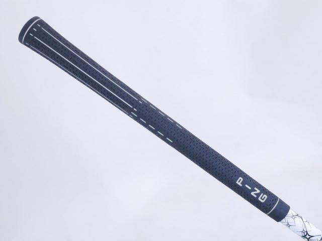 Fairway Wood : Ping : หัวไม้ 4 Ping G25 Loft 16.5 Flex R