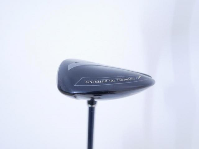 Fairway Wood : xxio : หัวไม้ 5 XXIO 13 (ออกปี 2024) Loft 18 ก้าน Fujikura VENTUS 5 Flex S