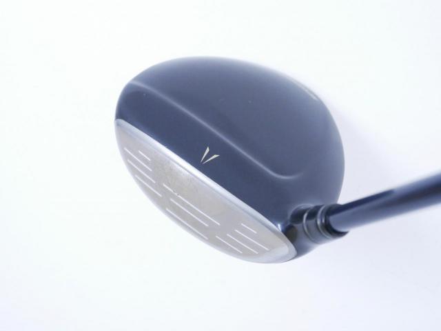 Fairway Wood : xxio : หัวไม้ 5 XXIO 13 (ออกปี 2024) Loft 18 ก้าน Fujikura VENTUS 5 Flex S