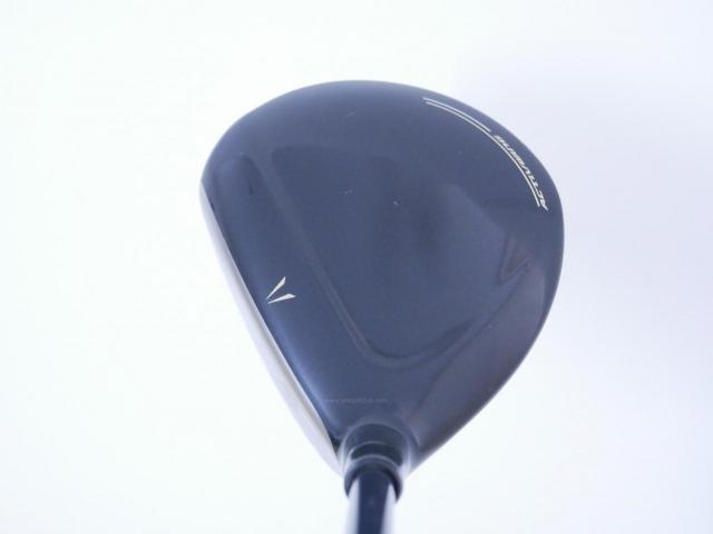 Fairway Wood : xxio : หัวไม้ 5 XXIO 13 (ออกปี 2024) Loft 18 ก้าน Fujikura VENTUS 5 Flex S