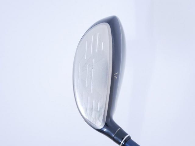 Fairway Wood : xxio : หัวไม้ 5 XXIO 13 (ออกปี 2024) Loft 18 ก้าน Fujikura VENTUS 5 Flex S