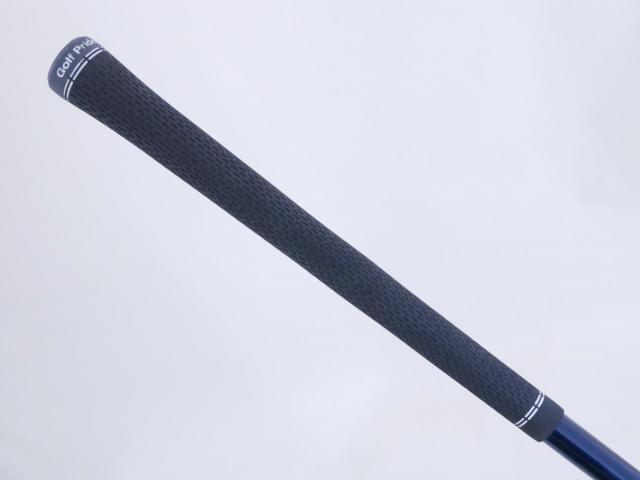 Fairway Wood : xxio : หัวไม้ 5 XXIO 13 (ออกปี 2024) Loft 18 ก้าน Fujikura VENTUS 5 Flex S