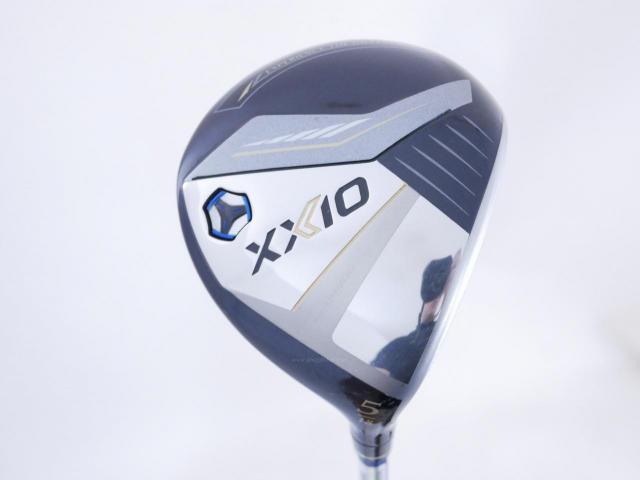 Fairway Wood : xxio : หัวไม้ 5 XXIO 13 (ออกปี 2024) Loft 18 ก้าน MP-1300 Flex S