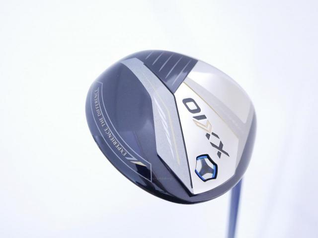 Fairway Wood : xxio : หัวไม้ 5 XXIO 13 (ออกปี 2024) Loft 18 ก้าน MP-1300 Flex S