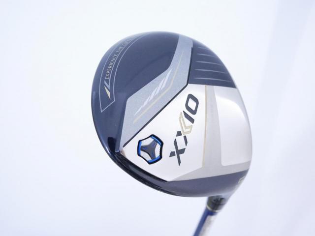 Fairway Wood : xxio : หัวไม้ 5 XXIO 13 (ออกปี 2024) Loft 18 ก้าน MP-1300 Flex S