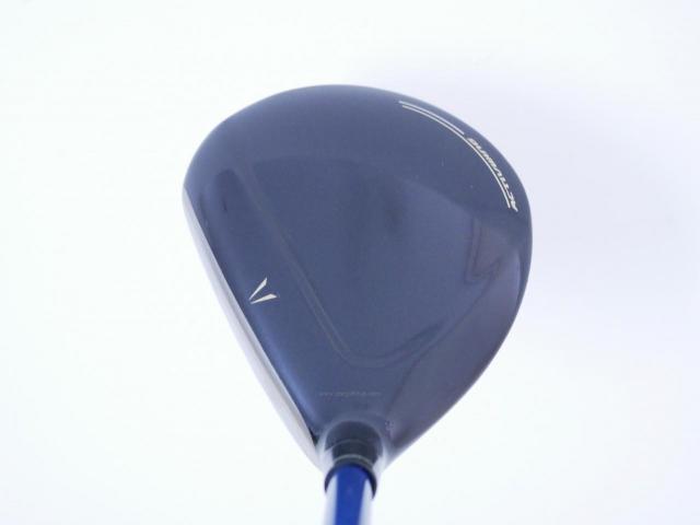 Fairway Wood : xxio : หัวไม้ 5 XXIO 13 (ออกปี 2024) Loft 18 ก้าน MP-1300 Flex S
